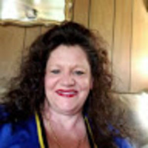 Meet your Posher, Janice